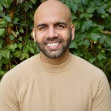 Ben Barel's Instagram, Twitter & Facebook