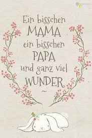 Gluckwunsche Zur Geburt 20 Kostenlose Babykarten Otto Herzliche Gluckwunsche Zur Geburt Geburt Kind Gluckwunsche Zur Geburt