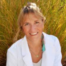 Stream Healthcare Elsewhere music