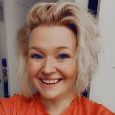 Kristina Walters and Dominic Guadagnoli's Wedding Website