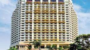 #3 best value of 872 places to stay in melaka. Hotel Equatorial Melaka Malacca Booking Deals Photos Reviews