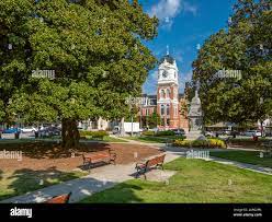 Covington
