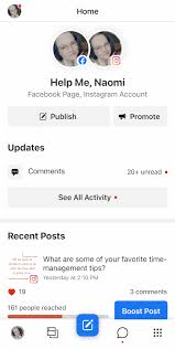 We did not find results for: Fb Business Suite Brainly