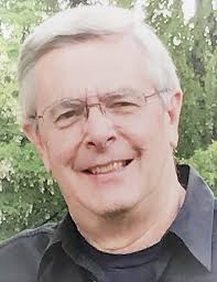 Obituary information for Charles (Chuck) Merritt Sutherland, Jr.