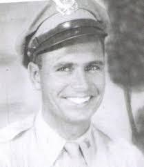 Ralph Gardner's Instagram, Twitter & Facebook