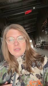 🦌DEER SEASON IS WINDING DOWN😭, A message from our contest director Miss  Bailey Dunks! Thank you to everyone who entered this season! This season  will be one we won’t forget! If you have any questions ...