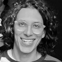 College Admissions Strategists — KAPLAN EDUCATIONAL GROUP