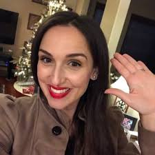 Candace Ortiz (@mamainlv)