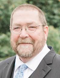 Obituary information for Kevin Wickersham Mapp