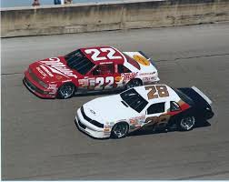 The views from the cockpit of a race car can be thrilling. How Many Days Til The 2019 Daytona 500 Page 35 Racing Forums Nascar Race Cars Nascar Racing Nascar Photos