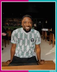 Olamide is an actor and composer, known for thirty pieces of silver (2020), ghetto bred (2018) and a trip to jamaica (2016). From Soundcity To Big Brother And Bounce How Olamide Adedeji Is Redefining Nigeria S Live Entertainment