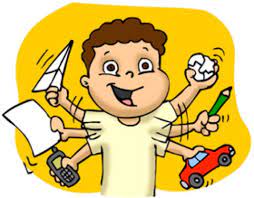 Choose from over a million free vectors, clipart graphics, vector art images, design templates, and illustrations created by artists worldwide! Attention Deficit Hyperactivity Disorder Homeopathy360