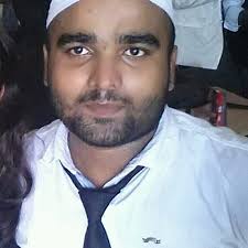 Ataur Khan Email & Phone Number