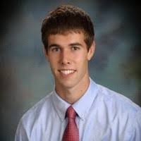 Benjamin Barth Email & Phone Number