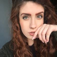 lalalovesmusic3's Shop