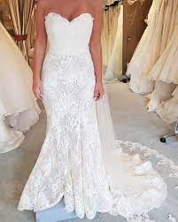 Pin On Wedding Ideas