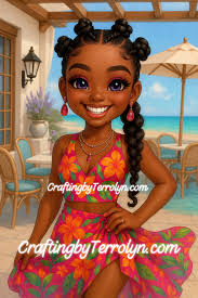 Emerald Isle Honors Noelle Elizabeth Franklin with Proclamation and Special  Day