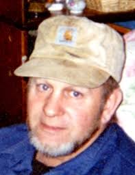 Obituary for Luther Benjimen Long