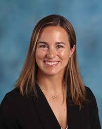 Three U-46 educators take