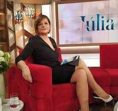 View phone numbers, addresses, public records, background check reports and possible arrest records for julia pinheiro. Julia Pinheiro Em Isolamento Profilatico
