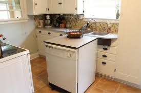 Maybe you would like to learn more about one of these? Kitchen Sinks Designer Luxury Kitchen Sinks August 2020