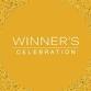 Winner's Celebration event image