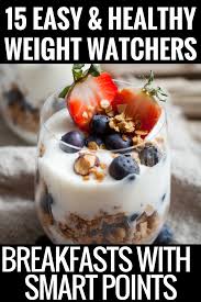 Pin On Food Easy Recipes
