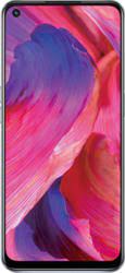 6gb ram + 128gb rom ram type: Oppo A74 5g Preis Technische Daten Und Kaufen