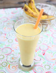 .3 easy milkshake recipe | banana & mango smoothie | how to make refreshing summer drinks | by kwt. 🔥🔥🔥check out best videos🔥🔥?. Eclectic Recipes Fast And Easy Family Dinner Recipes