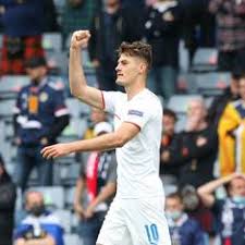 Sport football international live scotland 0 czech republic 2: Z06rgx4lnvcxqm