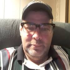 derek pratt (@eagelnighthawk)