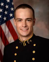 Jack Herold's Instagram, Twitter & Facebook