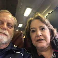 Hopkinsville! I want to introduce Cassidy Woods, Jaritt Beasley and Nelson  Fisk. These are three of our new recruits that will be attending the Police  Academy once it opens back up. I