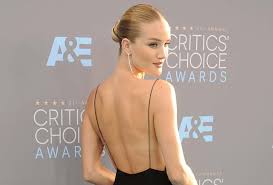 How To Hide Tan Lines With Fake Tan Beauty Crew