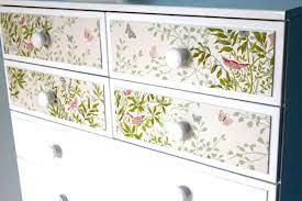 Upcycling A Chest Of Drawers For The Nursery Upcycle Chest Of Drawers Chest Of Drawers Makeover Chest Of Drawers