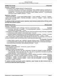 *teste de antrenament edu ro modele bac 2021 modele evaluare nationala 2021; Subiecte RomanÄƒ Bac 2021 Ce Reguli Au De Respectat CandidaÈ›ii È™i Cum Se NoteazÄƒ LucrÄƒrile Stiri Din Surse 100 Live News