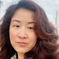 600+ "Dan Shan" profiles