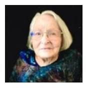 Search Mary Dewitt Obituaries and Funeral Services