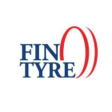 Wann man insolvent ist, ist im gesetz klar definiert. Fintyre Group Gmbh Insolvenz Mynetmoto