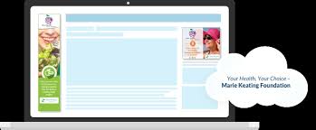 50 Web Banner Mockup Design Free Psd Files Candacefaber