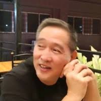 10+ "Kent Go" profiles