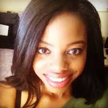 Jordan Plummer (plummer2333)