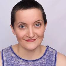 Headshot Prep — Actor & the Biz