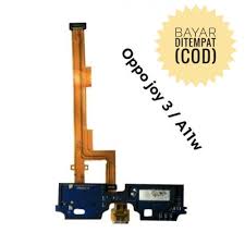 Check spelling or type a new query. Konektor Papan Flexible Charger Casan Oppo A11w Joy 3 Lazada Indonesia