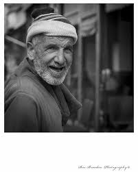 National Geographic Group