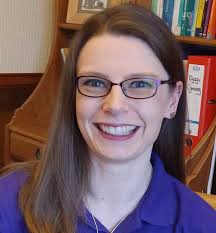 Adult learning changed my life, it can change yours too"