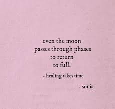 Uploaded By Rosalie H Find Images And Videos About Tumblr Pink And Quotes Tattoo Tattoos Besttattoos Throwback Quotes Memories Quotes Quotes