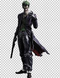 Joker Png Joker Joker Png Superhero