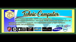 We did not find results for: Cara Buat Spanduk Toko Komputer Di Coreldraw Youtube