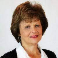 Rhonda Autry's Instagram, Twitter & Facebook